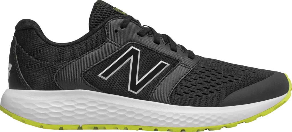 Men's New Balance 520v5 Running Shoe 