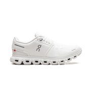 On WOMENS Cloud 6 WMNS White White 3WF10061200 from Stadium Goods