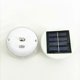 thumbnail image 5 of Solar Lanterns - Solar Hanging Lantern Outdoor Waterproof Solar Table Lamps Night Lights for Garden, Patio, Party, Yard, Outdoor Indoor Decor (Peacock, 5 of 5