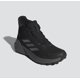 thumbnail image 3 of Ad-id-as TERREX Trailmaker GORE-TEX 2.0 MID Men's Hiking Shoes Black/ Grey, 3 of 6