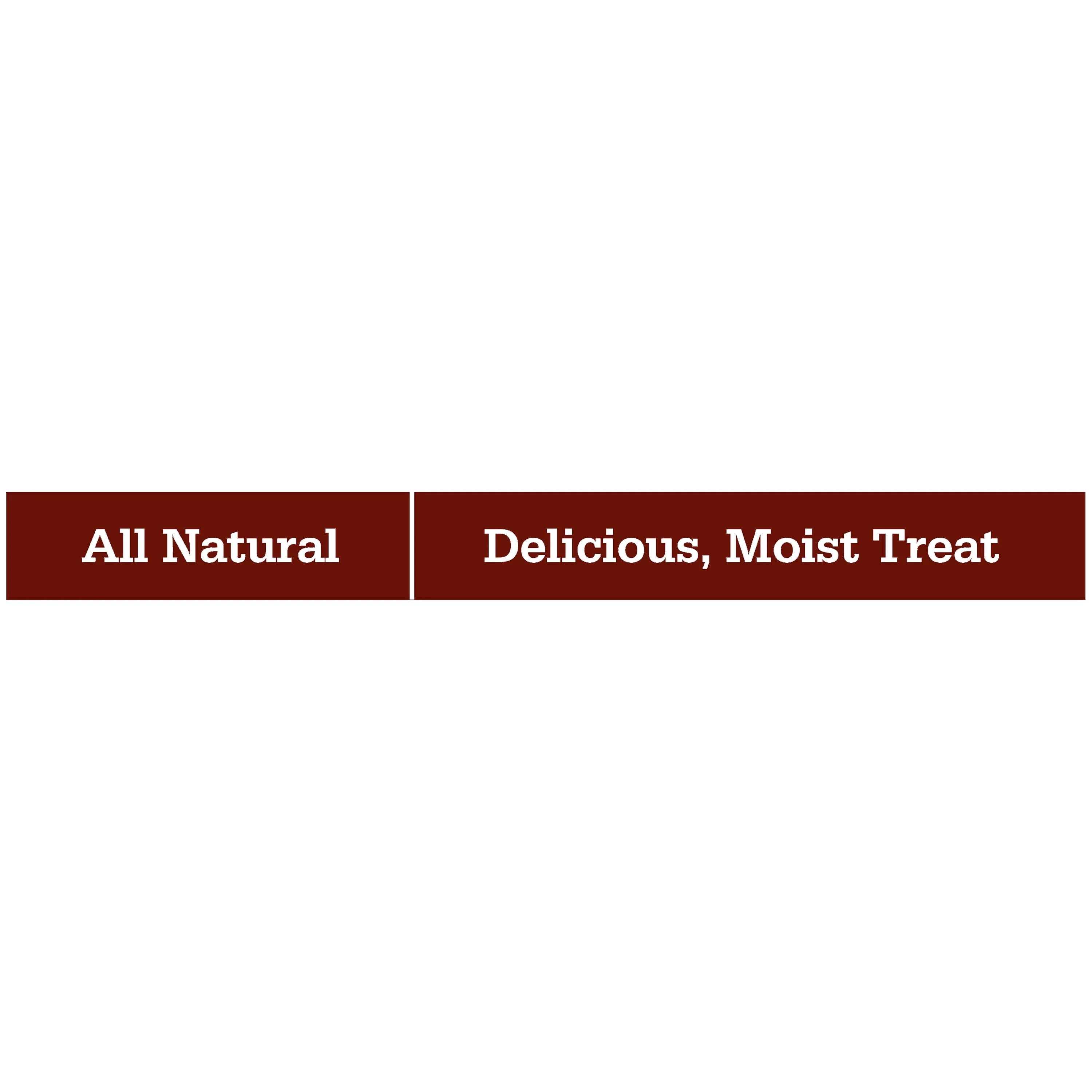 (2 pack) Vibrant Life Canned Crickets for Reptiles, Birds & Fish, 1.2 oz
