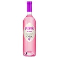 thumbnail image 1 of Pack de 2 Vino Rosado Casta De Vinos Pitaya 750 ml Casta De Vinos Pitaya, 1 of 2