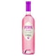 thumbnail image 1 of Vino Rosado Casta De Vinos Pitaya 750 ml, 1 of 2