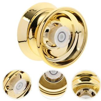 Big Time Toys YoYo Ball (Styles Will Vary) Handheld Returnable Yo