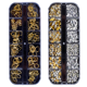 thumbnail image 1 of Adornos de uñas para hacer joyas de resina de uñas. MFZFUKR CPB-US-CJZ296-2, 1 of 5