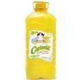 thumbnail image 1 of Pack de 4 Detergente Líquido Carisma 3.785 L Carisma Líquido, 1 of 3