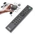 thumbnail image 4 of sony ht ct80 sa ct80 soundbar remote replacement, 4 of 5
