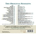 thumbnail image 2 of Jerry Lee Lewis - Southern Roots - Music & Performance - CD, 2 of 2