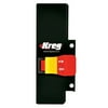 Kreg Multi-Purpose Router Table Switch
