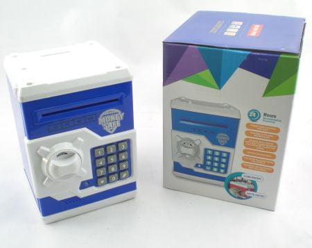 toy money walmart