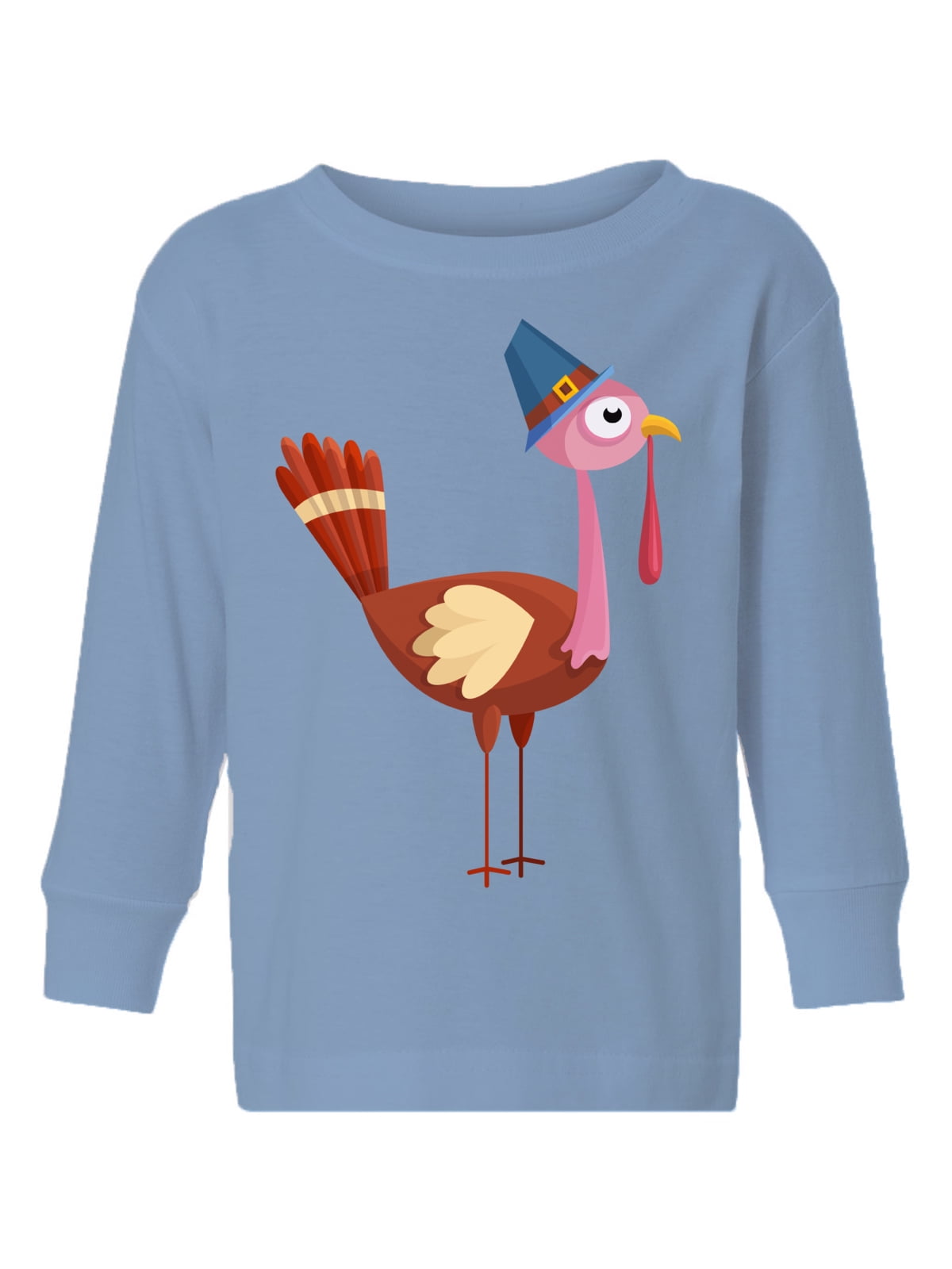 thanksgiving turkey sweater