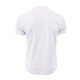 thumbnail image 5 of pstuiky camisetas para hombre, Camisa casual de manga corta para hombre, estilo bolos vintage, estilo playero cubano, con botones, para verano ropa de hombre xxl, 5 of 5