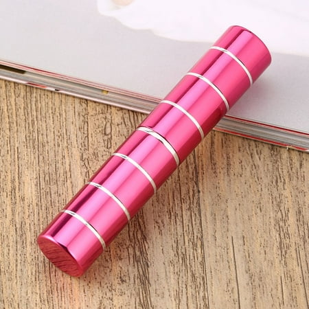 Retractable Face Brush - Retractable Soft Face Cheek Powder Foundation Blush Brush Makeup Cosmetic Tool