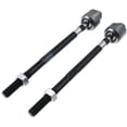thumbnail image 3 of Geelife 10x Front & Rear Sway Bar Links Tie Rod Ends for Nissan Murano 2005-2007 V6 3.5L, 3 of 7