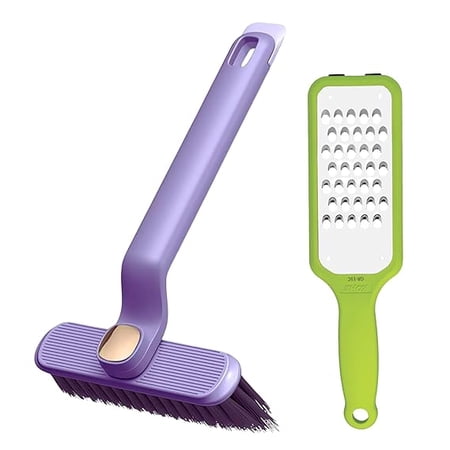 Kohe Grater GR-21C/B