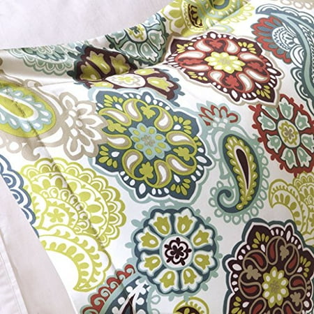 Mi Zone Tamil Comforter Mini Set King Multi Walmart Canada