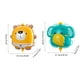 thumbnail image 5 of Juguetes De Piscina Pistolas De Agua Juguetes Para Niñas Niños Mochila Juguetes De Agua Para Niños Al Aire Libre Juguetes De Agua De Gran Capacidad Regalo De Verano Para Niños Noticed AP006611-02, 5 of 5