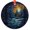 Ornament, variant on Hand-Painted Snowman Christmas Ornament, Holiday Tree Decoration, Festive Snowman Bauble, Unique Winter Decor Gift, Holiday Keepsake, Xmas Tree Hanging Decoration, Seasonal Gift Id