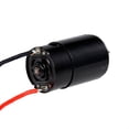 thumbnail image 1 of 3.175mm RC Car 550 Motor cepillado para 1/10 RC HSP HPI Wltoys Kyosho TRAXXAS TRX4 Sywqhk libre de BPA, 1 of 8