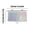 D, variant on Emdiqzs Car Sun Shade Retractable Sun Shade Laser Reflective Roller Blind UV Blocking Heat Insulation for Car Side Windows Iridescent