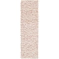 thumbnail image 3 of Surya Azizi AZZ300 Indoor Area Rug, 3 of 3