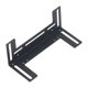 thumbnail image 1 of Soporte De Ventilador De Computadora, Soporte De Estante De Montaje Del Ventilador Para Ventiladores De Chasis De 9 Cm De 9 Cm De 12 Cm, 1 of 7