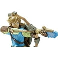 thumbnail image 4 of Nintendo amiibo-Link (Archer): le Souffle de la Nature, 4 of 4