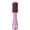 Blush Pink, variant on Infrared Blowout Brush 2" Professional Hot Brush