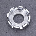 thumbnail image 3 of 2pcs Bicycle Spoke Wrench 6 Sizes in One, 3 of 8