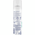 thumbnail image 3 of Dove Dry Shampoo Invisible 142 g, 3 of 5