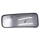 thumbnail image 4 of Espejo de punto ciego Espejo lateral del automóvil Fácil de instalar Reemplazar directamente el auxiliar Izquierda, 4 of 9