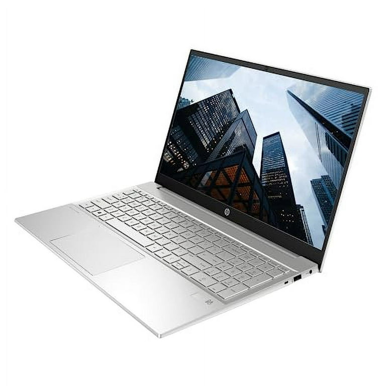 HP 2023 Latest Pavilion Business Laptop, 15.6