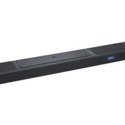JBL Bar 1300X: 11.1.4-Channel soundbar with Detachable Surround Speakers, MultiBeam, Dolby Atmos and DTS:X®, Black