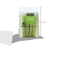 thumbnail image 5 of Marketside Fresh Celery Sticks, 1.6 oz, 4 Pack, 5 of 8