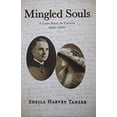 thumbnail image 1 of Pre-Owned Mingled Souls: A Love Story in Letters 1916-1920 (Paperback) 193458262X 9781934582626, 1 of 1