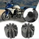 thumbnail image 4 of For BMW R1300GS R 1300 GS ADV 23-24 Motorcycle Rider Seat Height Adjustment Kit, 4 of 5