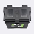 thumbnail image 3 of ALEKO Battery Box LM130/12AH for Two 12AH Batteries, 3 of 6