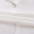 thumbnail image 4 of Honeeladyy Sales Online Womens Tops Cute elephant Printed Tshirts Long Sleeve Pullover Casual Crewneck Sweatshirt Loose Comfy Tops, 4 of 7