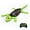 Green, variant on Animal Bionic Toy Electric Remote Control Wall Climbing Toy Car Lizard Gecko Animal Toy