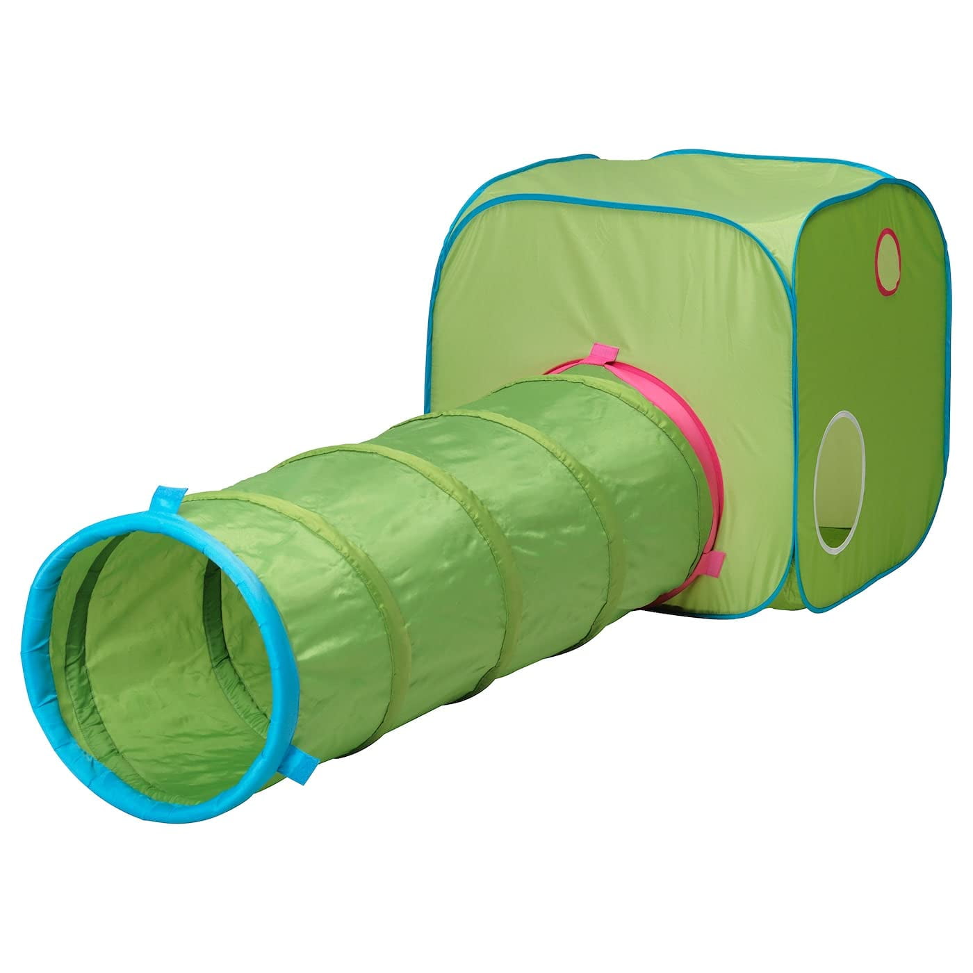 Play Tent Tunel Bebe Ikea Ikea Kids Tunnel Sales