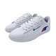 thumbnail image 2 of Tenis Champion Pure W Dama blanco 22.5, 2 of 5