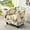 A1, variant on ATJIA 2 Piece Club Chair Slipcover Stretch Barrel Chair Covers Printed Tub Chair Slipcovers Removable Couch Arm Chair Cover