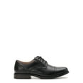 thumbnail image 5 of George Men's Branford Dress Oxfords (Wide Width Available), 5 of 6