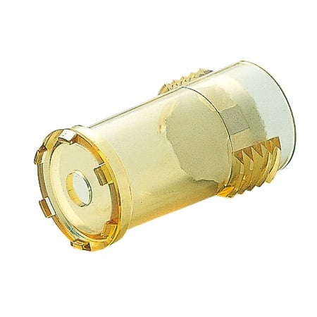 

Paper filter HS-825