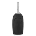 thumbnail image 3 of Llave, Carcasa Para Llave, Carcasa Para Llave De Coche, Carcasa Para Llave De Coche, A Distancia De Entrada Sin Llave, Para Llave De Coche, 3 of 7