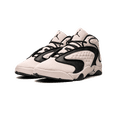 thumbnail image 2 of Jordan WOMENS Air Jordan OG WMNS "Barely Rose" CW1118 602 from Stadium Goods, 2 of 8