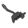 thumbnail image 4 of Furulu Turn Signal Wiper Switch YL5Z-13K359-AAA For Ford Ranger Mazda B2300 B3000 B4000, 4 of 5