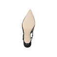 thumbnail image 5 of Marc Fisher Women's Avila Pointed Toe Slingback Pump, 5 of 5