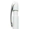 thumbnail image 2 of XD Collection Glide Recycled ABS Plastic Click Pen, 2 of 2