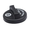 thumbnail image 5 of Engine Oil Filter Cap Lid for Lexus SC300 ES300 ES330 RX300 RX330 GS300 IS300 RX400h 1992-2008 Toyota Avalon Camry V6 3.0L 3.3L Highlander V6 3.0L 3.3L Sienna Solara V6 3.0L 3.3L 1994-2008, 5 of 7